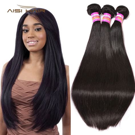 remy hair bundles|Buy Remy Human Hair Bundles